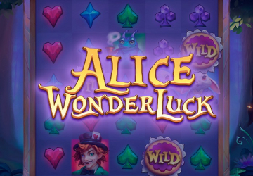 Microgaming - — играть бесплатно